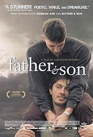 father son porn|Father and Son (2003 film) .